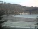./images/calvert/beach/20220413/beach20220413_203502.jpg