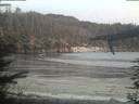 ./images/calvert/beach/20220413/beach20220413_204503.jpg