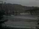 ./images/calvert/beach/20220413/beach20220413_205503.jpg