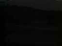 ./images/calvert/beach/20220413/beach20220413_210503.jpg