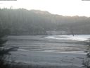 ./images/calvert/beach/20220414/beach20220414_065503.jpg