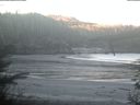 ./images/calvert/beach/20220414/beach20220414_070502.jpg