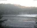 ./images/calvert/beach/20220414/beach20220414_071003.jpg