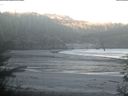 ./images/calvert/beach/20220414/beach20220414_071503.jpg