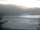 ./images/calvert/beach/20220414/beach20220414_072003.jpg