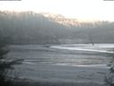 ./images/calvert/beach/20220414/beach20220414_072503.jpg