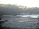 ./images/calvert/beach/20220414/beach20220414_073503.jpg