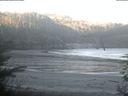 ./images/calvert/beach/20220414/beach20220414_074503.jpg