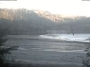 ./images/calvert/beach/20220414/beach20220414_075003.jpg