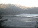 ./images/calvert/beach/20220414/beach20220414_075502.jpg