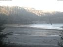 ./images/calvert/beach/20220414/beach20220414_080003.jpg