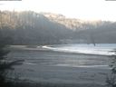 ./images/calvert/beach/20220414/beach20220414_080502.jpg