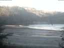 ./images/calvert/beach/20220414/beach20220414_081001.jpg