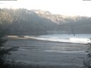 ./images/calvert/beach/20220414/beach20220414_081502.jpg