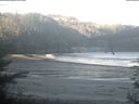 ./images/calvert/beach/20220414/beach20220414_082002.jpg