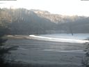 ./images/calvert/beach/20220414/beach20220414_082501.jpg