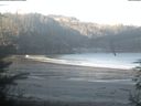 ./images/calvert/beach/20220414/beach20220414_083501.jpg
