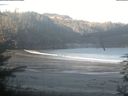 ./images/calvert/beach/20220414/beach20220414_084002.jpg