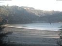 ./images/calvert/beach/20220414/beach20220414_085503.jpg