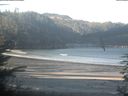 ./images/calvert/beach/20220414/beach20220414_090502.jpg