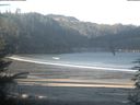 ./images/calvert/beach/20220414/beach20220414_091003.jpg