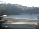 ./images/calvert/beach/20220414/beach20220414_091503.jpg