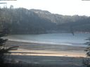 ./images/calvert/beach/20220414/beach20220414_092003.jpg