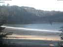 ./images/calvert/beach/20220414/beach20220414_092502.jpg