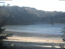 ./images/calvert/beach/20220414/beach20220414_093502.jpg