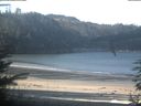 ./images/calvert/beach/20220414/beach20220414_094003.jpg