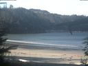 ./images/calvert/beach/20220414/beach20220414_094503.jpg