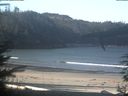 ./images/calvert/beach/20220414/beach20220414_095002.jpg