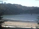 ./images/calvert/beach/20220414/beach20220414_095502.jpg