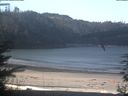 ./images/calvert/beach/20220414/beach20220414_100002.jpg