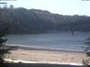 ./images/calvert/beach/20220414/beach20220414_100502.jpg