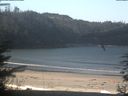 ./images/calvert/beach/20220414/beach20220414_101001.jpg