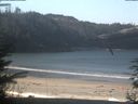 ./images/calvert/beach/20220414/beach20220414_101502.jpg