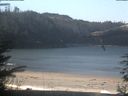 ./images/calvert/beach/20220414/beach20220414_102001.jpg