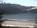 ./images/calvert/beach/20220414/beach20220414_102501.jpg