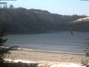./images/calvert/beach/20220414/beach20220414_103503.jpg