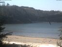 ./images/calvert/beach/20220414/beach20220414_104002.jpg