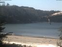 ./images/calvert/beach/20220414/beach20220414_104503.jpg