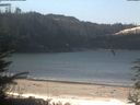 ./images/calvert/beach/20220414/beach20220414_105002.jpg