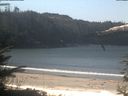 ./images/calvert/beach/20220414/beach20220414_105503.jpg