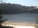./images/calvert/beach/20220414/beach20220414_110503.jpg