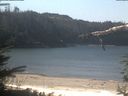 ./images/calvert/beach/20220414/beach20220414_111002.jpg