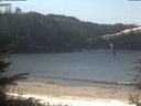./images/calvert/beach/20220414/beach20220414_111503.jpg