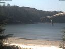./images/calvert/beach/20220414/beach20220414_112003.jpg