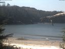 ./images/calvert/beach/20220414/beach20220414_112502.jpg