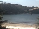 ./images/calvert/beach/20220414/beach20220414_113502.jpg